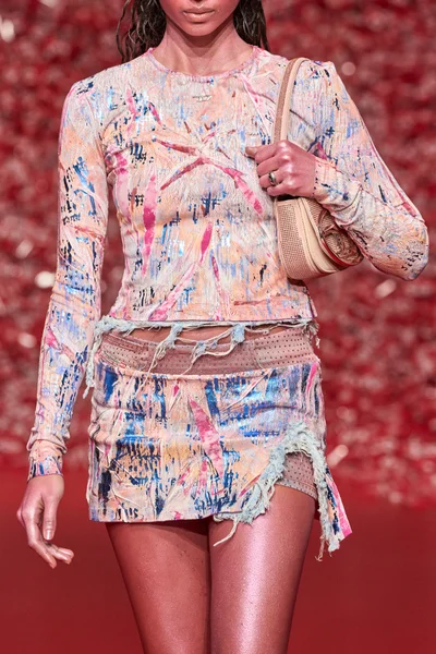 Look 51